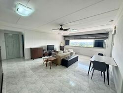 Blk 511 Choa Chu Kang Street 51 (Choa Chu Kang), HDB 5 Rooms #604976621